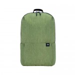 Xiaomi Mi Colorful Small Backpack 10L Army Green